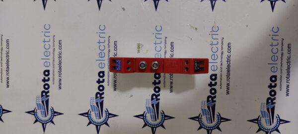 MTL 758+  SHUNT-DIODE SAFETY BARRIER