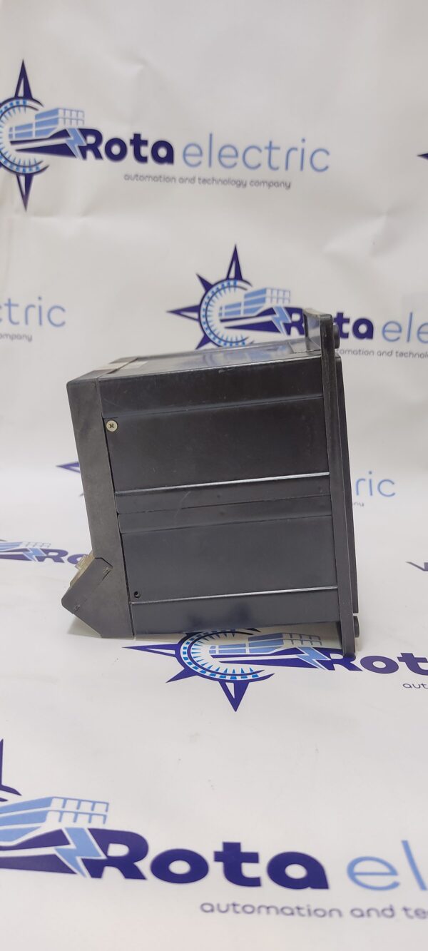 GDP-1110 REVERSE POWER RELAY