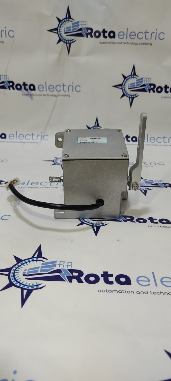 ADB225 UNIVERSAL ACTUATOR