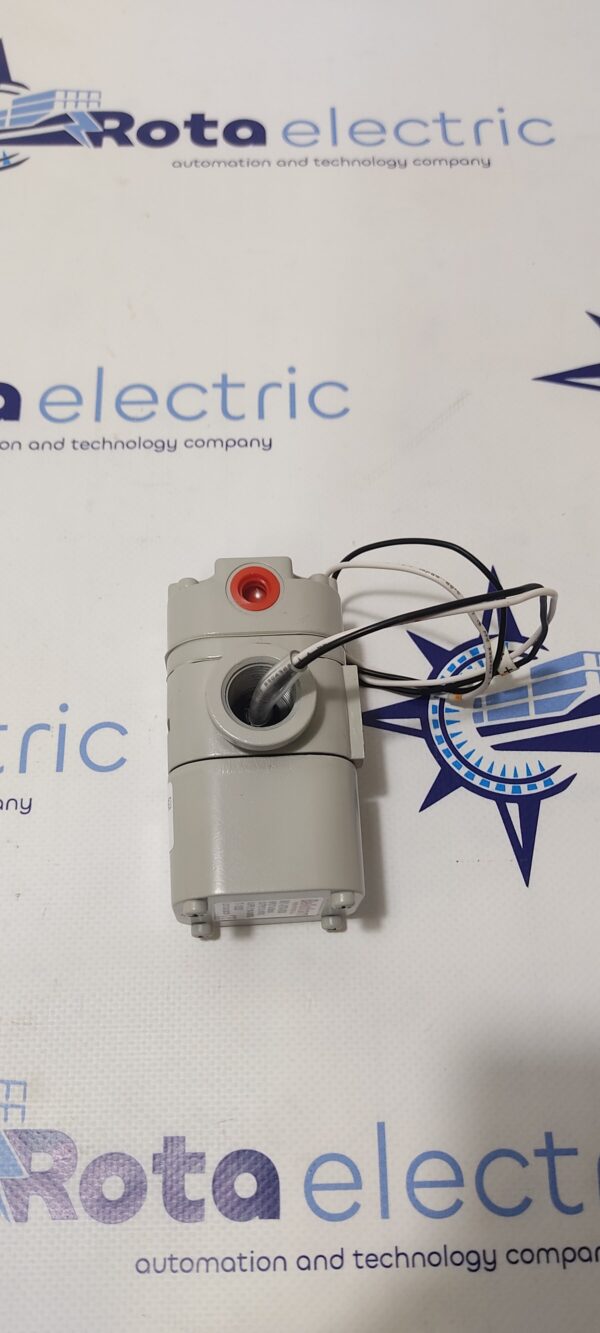 BELLOFRAM 961-070-000