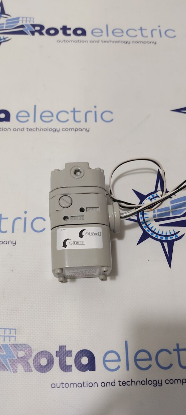 BELLOFRAM 961-070-000