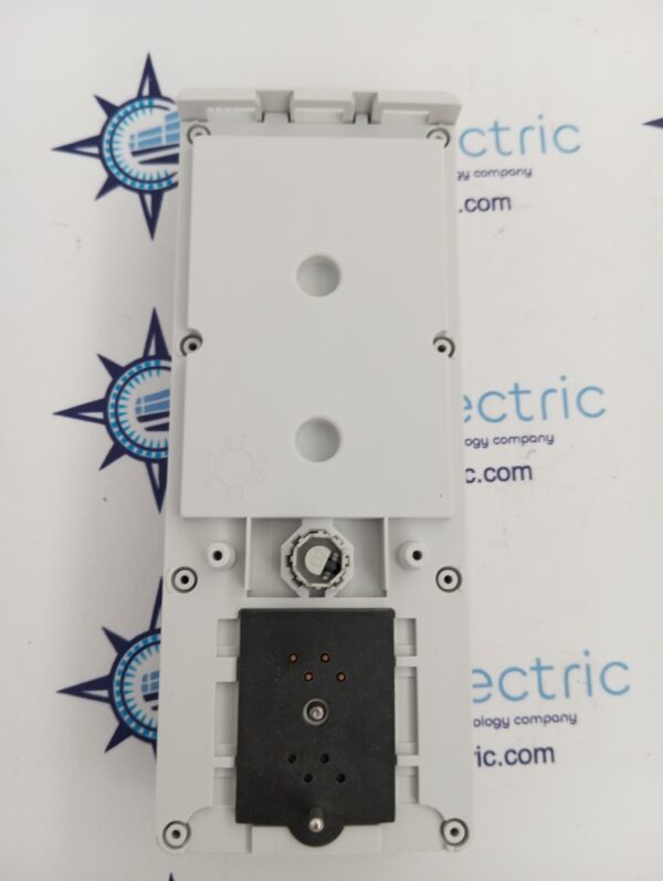 SIEMENS 3RK1200-0CQ00-0AA3