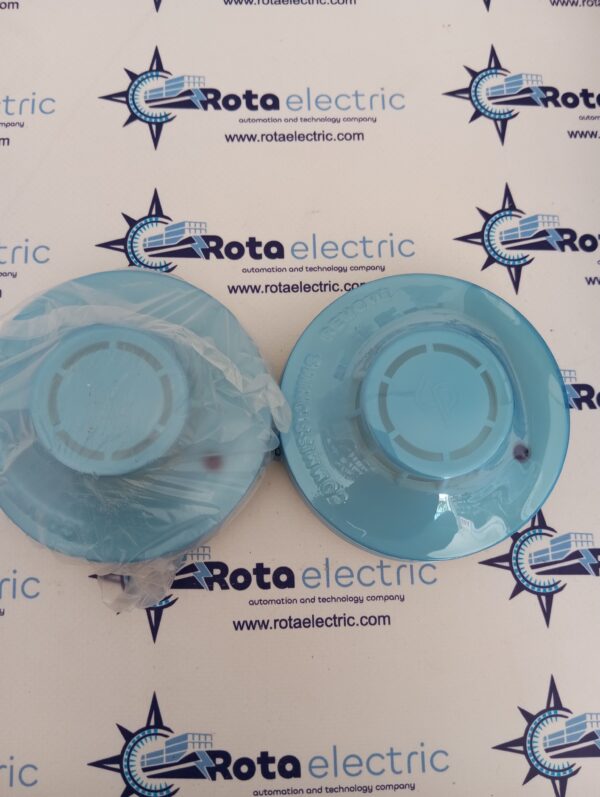 JTW-ZD-3100 Model Heat Fire Detector