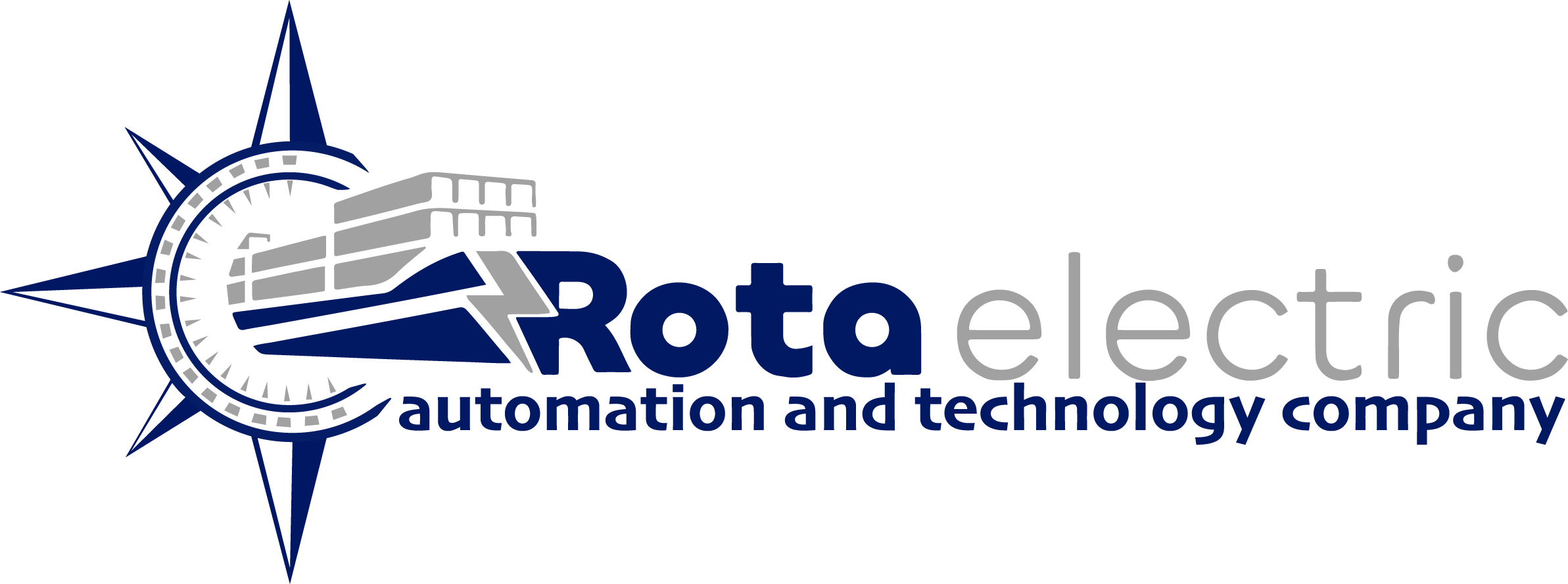 Rota Electric Automation And Technology Company
