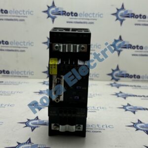 SİEMENS PE M5.2 REPEATER