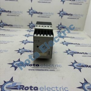 Eaton EMR4-RDC-1-A