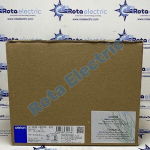 OMRON S8VK-C48024