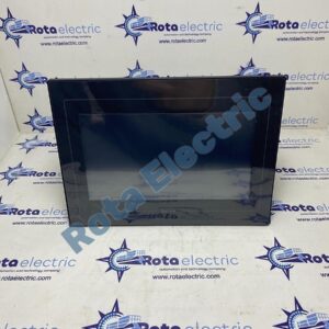 FATEK P2070PA-D