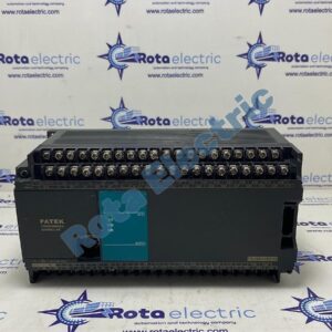 FATEK FBs-60MAR2-AC