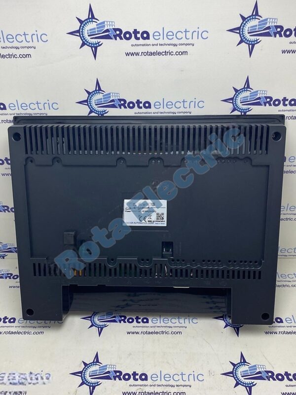 FATEK P2101SA-D