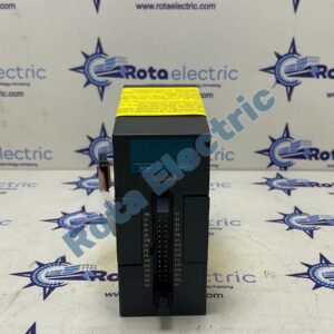 FATEK FBs-24X