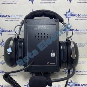 HUAYAN EXTENSİON OF TALK BACK UNIT YDT-1F