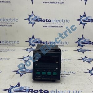 ENDA ET4420 Sıcaklık Kontrol Cihazı