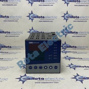 Jumo Dicon 500 Process Controller