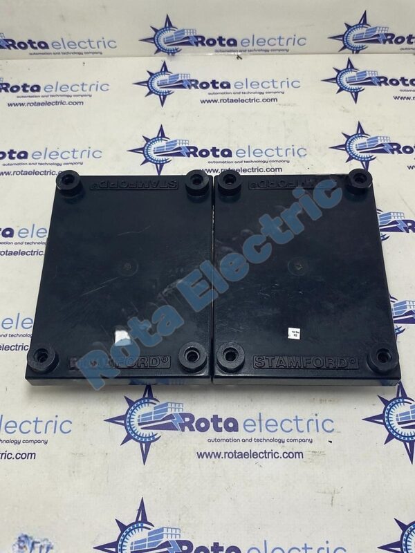 Stamford Isolation Transformer