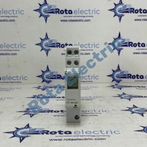 GRASSLIN TALENTO 371 MINI PLUS