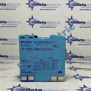 MTL - 5018