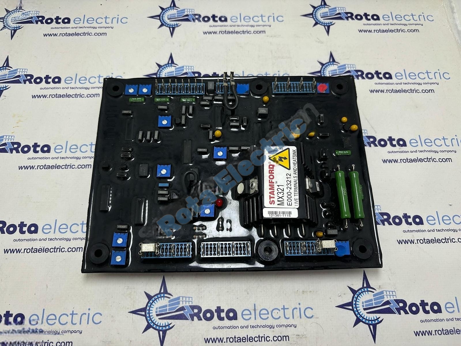 AVR MX321_341-2