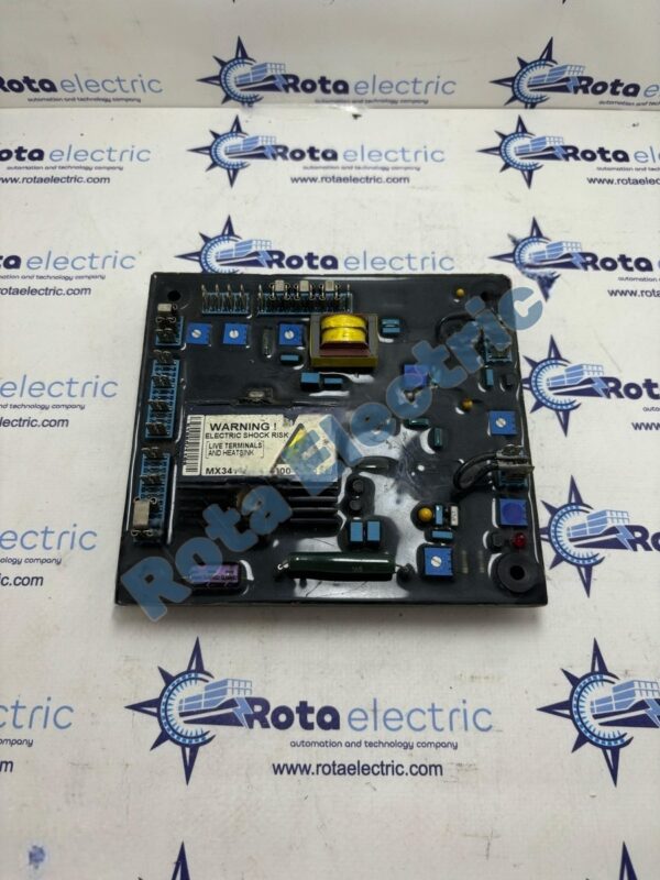 AVR MX321_341-2