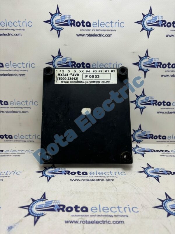 AVR MX321_341-2