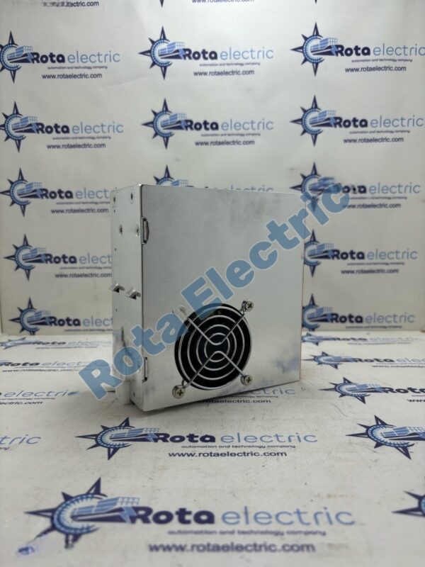 ISISO IMR960-24 POWER SUPPLY