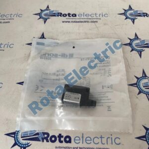 Dİ-SORİC OT 31 K 400 P3-T4