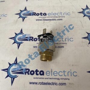 TRAFOG PRESSURE TRANSMITTER