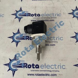 DANFOSS MBT 3270_5250 SICAKLIK SENSÖRÜ