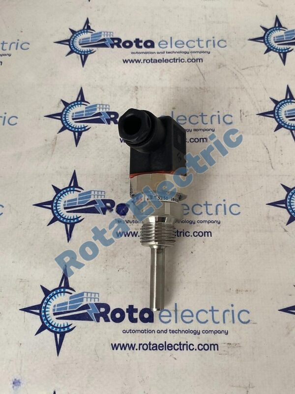 DANFOSS MBT 3270_5250 SICAKLIK SENSÖRÜ