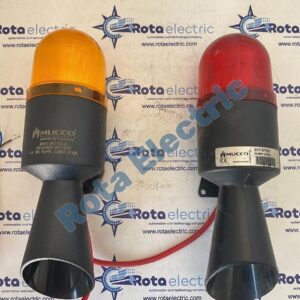 SNT-B712-1_SNT-B712-3 KORNA