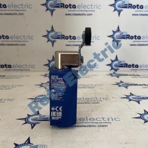 TELEMECANIQUE SENSORS ZCP21