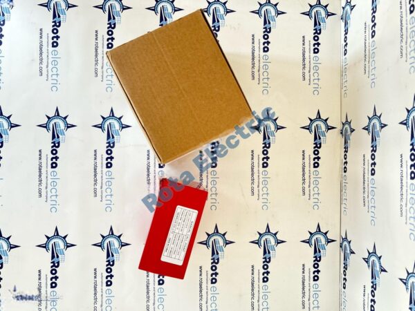 SEAPLUS J-SAP-3100 B MANUAL CALL POINT