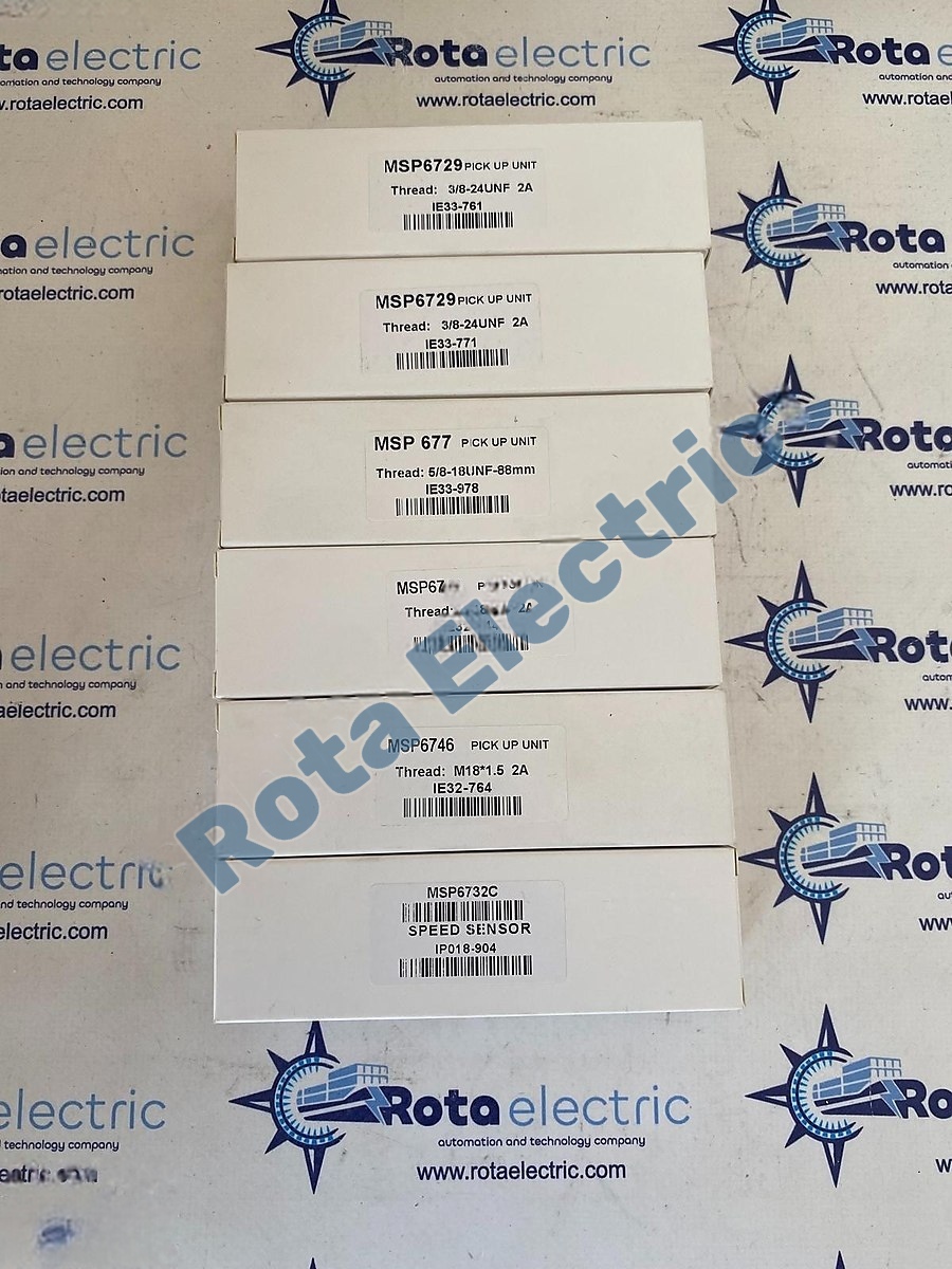 MSP-6729_MSP-677_MSP-6746_MSP-6732C