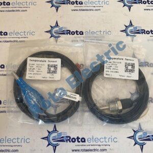 TEMPERATURE SENSÖR TS0101D_TS0101B
