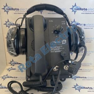 HAIHSEA HSC-12J BATTERYLESS TELEFON