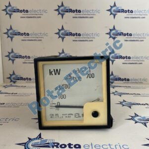 F96-WB -70_700