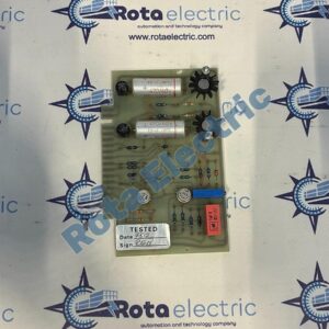 KMW 582084A