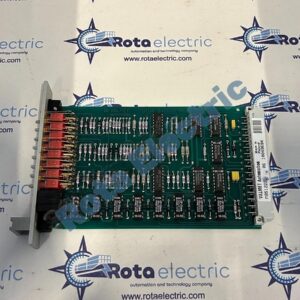 PEC BIU 8A 54280306B VALMET M8512221 06 10048684