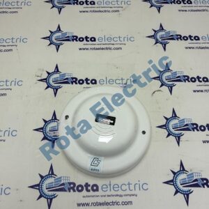 JTG-ZW-601F-M ULTRAVIOLE DETECTOR_DEDEKTÖR